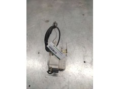 Recambio de cerradura puerta delantera izquierda para seat ibiza (6k1) select referencia OEM IAM    2