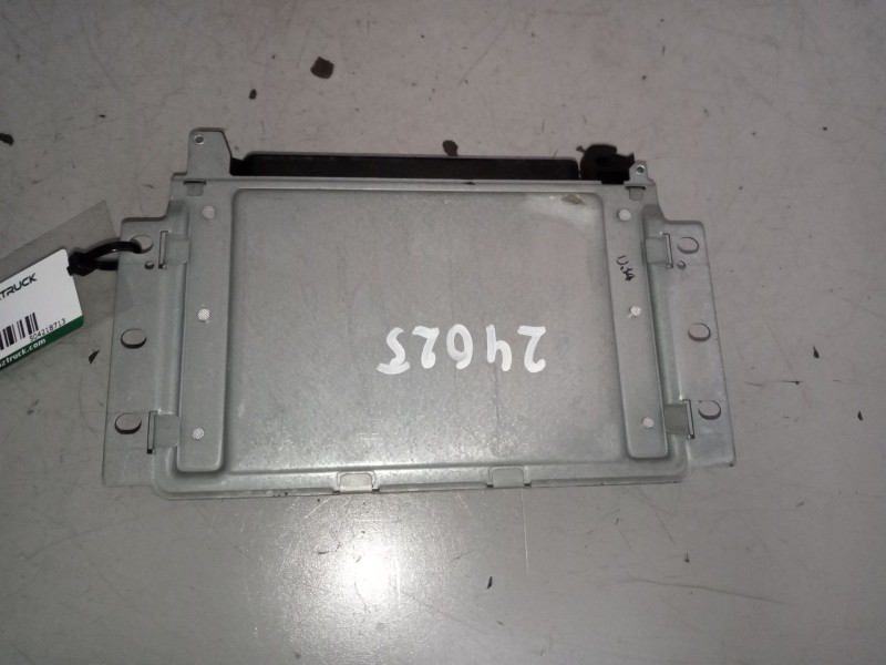Recambio de modulo electronico para iveco stralis (ad/at) 10.3 diesel referencia OEM IAM 504218713 CENTRALITA INTARDER 026000102