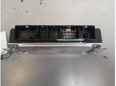 Recambio de modulo electronico para iveco eurocargo 05.03  fki 180 e tráfico urbano referencia OEM IAM 504071193 CENTRALITA ABS  2