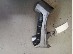 Recambio de mando volante para man tgx 18.xxx 10.5 diesel referencia OEM IAM 81255036559  81464326006