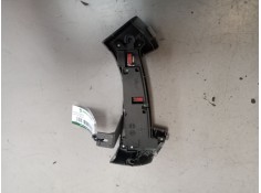 Recambio de mando volante para man tgx 18.xxx 10.5 diesel referencia OEM IAM 81255036559  81464326006 2