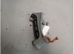 Recambio de mando volante para man tgx 18.xxx 10.5 diesel referencia OEM IAM 81255036559  81464326006