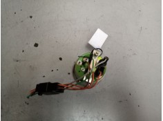 Recambio de cuadro instrumentos para iveco eurotech (mp) referencia OEM IAM 4822918  INDICADOR NIVEL COMBUSTIBLE 2