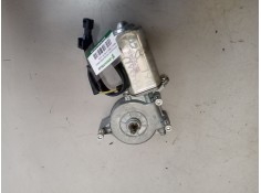 Recambio de motor elevalunas delantero derecho para renault premium route 2006 10.8 diesel referencia OEM IAM   