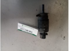 Recambio de bomba limpia para iveco eurocargo 5.9 diesel referencia OEM IAM   