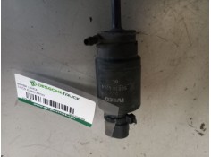 Recambio de bomba limpia para iveco eurocargo 5.9 diesel referencia OEM IAM    2