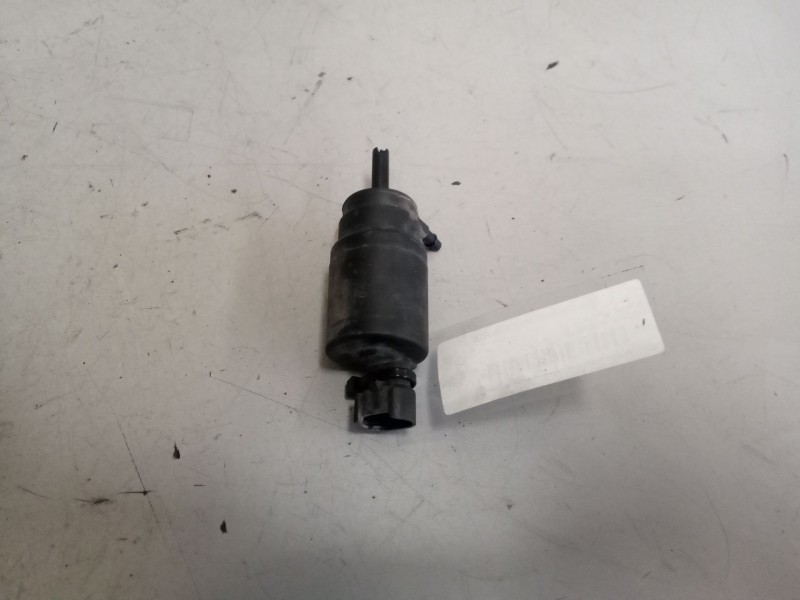 Recambio de bomba limpia para iveco eurocargo 5.9 diesel referencia OEM IAM   