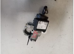 Recambio de conmutador de arranque para nissan atleon 110 referencia OEM IAM sa8115  