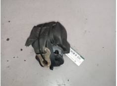 Recambio de cinturon seguridad delantero izquierdo para renault hr 400.18 / 26 premium e2 fsa modelo 400.18 t 288 kw larga dista