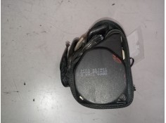 Recambio de cinturon seguridad delantero izquierdo para renault hr 400.18 / 26 premium e2 fsa modelo 400.18 t 288 kw larga dista 2