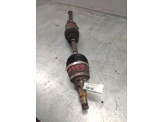 Recambio de transmision delantera derecha para nissan maxima qx (ca33) 2.0 elegance referencia OEM IAM   