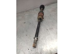 Recambio de transmision delantera derecha para nissan maxima qx (ca33) 2.0 elegance referencia OEM IAM    2