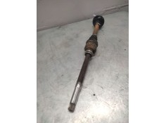 Recambio de transmision delantera derecha para peugeot 206 berlina xt referencia OEM IAM    2