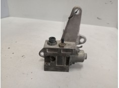 Recambio de electro valvula para volvo fh 12 2002  12.1 diesel (d12d460) referencia OEM IAM 20561888  valvula freno motor
