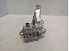 Recambio de electro valvula para volvo fh 12 2002  12.1 diesel (d12d460) referencia OEM IAM 20561888  valvula freno motor