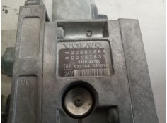 Recambio de electro valvula para volvo fh 12 2002  12.1 diesel (d12d460) referencia OEM IAM 20561888  valvula freno motor 2