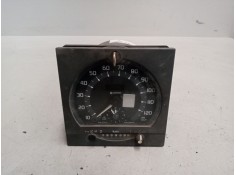 Recambio de tacografo para iveco eurocargo 5.9 diesel referencia OEM IAM 13182480 5010232235 3053156