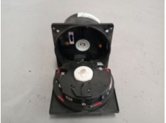 Recambio de tacografo para iveco eurocargo 5.9 diesel referencia OEM IAM 13182480 5010232235 3053156 2