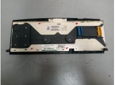 Recambio de cuadro instrumentos para renault magnum ab 2005 12.0 diesel referencia OEM IAM 5010614564   2