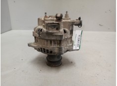 Recambio de alternador para renault hr xxx.18/26 premium 01  11.1 diesel referencia OEM IAM 5001866377  90a