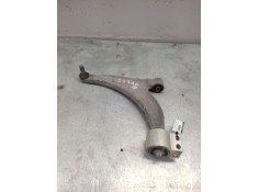 Recambio de brazo suspension inferior delantero izquierdo para opel insignia berlina expression referencia OEM IAM   