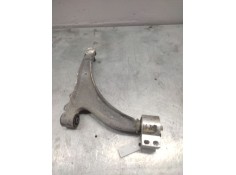 Recambio de brazo suspension inferior delantero izquierdo para opel insignia berlina expression referencia OEM IAM    2