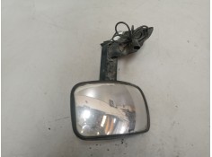 Recambio de retrovisor exterior frontal para iveco stralis (ad/at) 10.3 diesel referencia OEM IAM    2