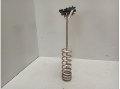 Recambio de aforador para iveco stralis (ad/at) 10.3 diesel referencia OEM IAM 41299331  