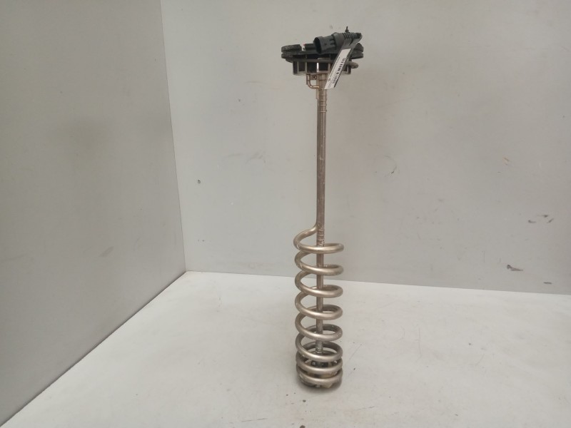 Recambio de aforador para iveco stralis (ad/at) 10.3 diesel referencia OEM IAM 41299331  