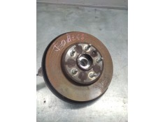 Recambio de maneta exterior delantera derecha para opel insignia berlina expression referencia OEM IAM   