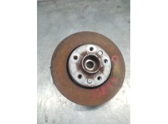 Recambio de maneta exterior delantera derecha para nissan juke (f16) acenta referencia OEM IAM   