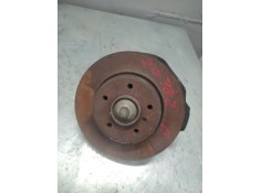 Recambio de mangueta delantera derecha para bmw serie 3 berlina (e46) 320d referencia OEM IAM   