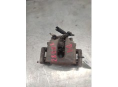 Recambio de pinza freno delantera izquierda para bmw serie 3 berlina (e46) 320d referencia OEM IAM   
