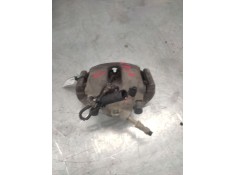Recambio de pinza freno delantera izquierda para bmw serie 3 berlina (e46) 320d referencia OEM IAM    2