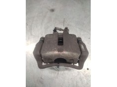 Recambio de pinza freno delantera derecha para opel insignia berlina expression referencia OEM IAM   