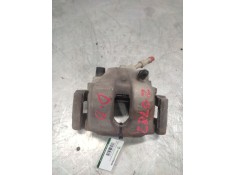 Recambio de pinza freno delantera derecha para bmw serie 3 berlina (e46) 320d referencia OEM IAM   