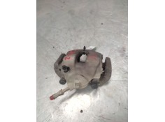 Recambio de pinza freno delantera derecha para bmw serie 3 berlina (e46) 320d referencia OEM IAM    2