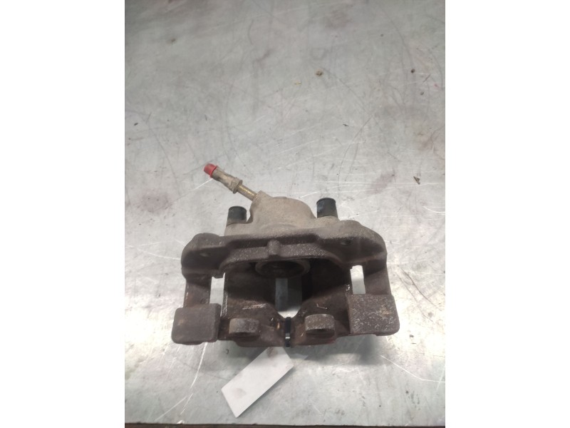 Recambio de pinza freno delantera derecha para bmw serie 3 berlina (e46) 320d referencia OEM IAM   