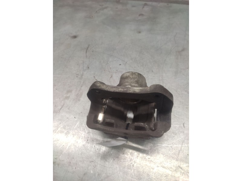 Recambio de pinza freno delantera izquierda para opel insignia berlina expression referencia OEM IAM   