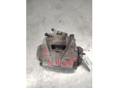 Recambio de pinza freno delantera derecha para nissan juke (f16) acenta referencia OEM IAM   