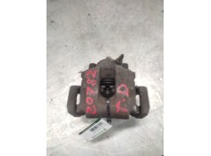 Recambio de pinza freno trasera derecha para bmw serie 3 berlina (e46) 320d referencia OEM IAM   