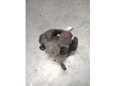 Recambio de pinza freno trasera derecha para bmw serie 3 berlina (e46) 320d referencia OEM IAM    2