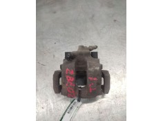 Recambio de pinza freno trasera izquierda para bmw serie 3 berlina (e46) 320d referencia OEM IAM   