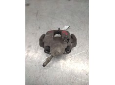 Recambio de pinza freno trasera izquierda para bmw serie 3 berlina (e46) 320d referencia OEM IAM    2