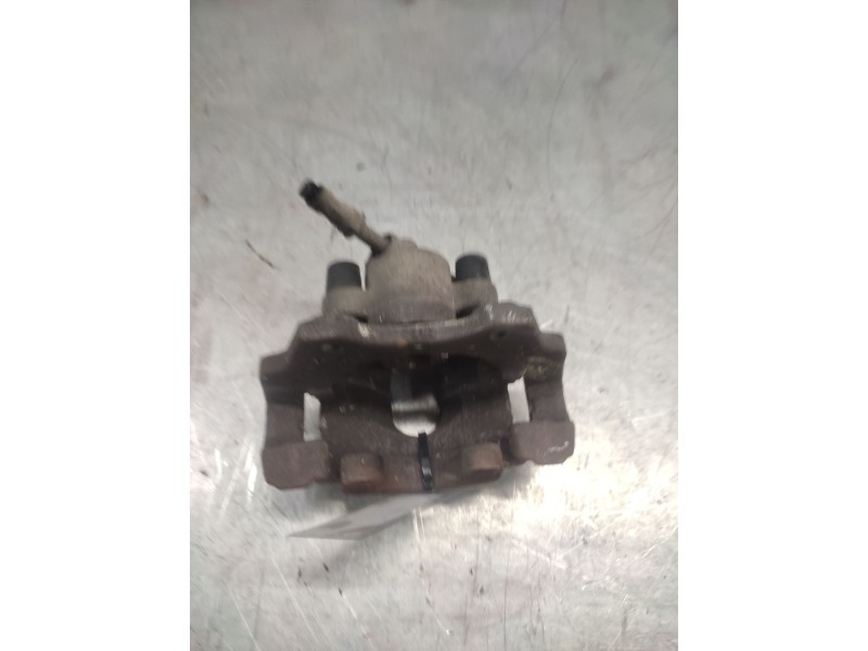 Recambio de pinza freno trasera izquierda para bmw serie 3 berlina (e46) 320d referencia OEM IAM   