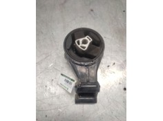 Recambio de soporte motor trasero para opel insignia berlina expression referencia OEM IAM 13228303  