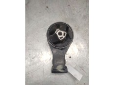 Recambio de soporte motor trasero para opel insignia berlina expression referencia OEM IAM 13228303   2