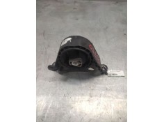 Recambio de soporte motor para opel insignia berlina expression referencia OEM IAM 2300061  