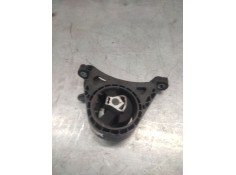 Recambio de soporte motor para opel insignia berlina expression referencia OEM IAM 2300061   2