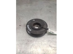 Recambio de polea cigueñal para ford focus c-max (cap) ambiente (d) referencia OEM IAM   